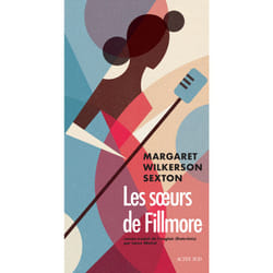 ISBN Les Soeurs de Fillmore