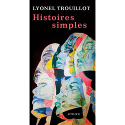ISBN Histoires simples