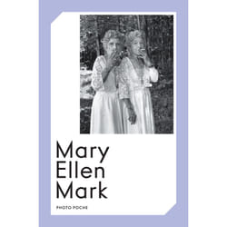 ISBN Mary Ellen Mark n°96