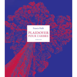 ISBN Plaidoyer pour l'arbre