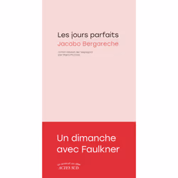 ISBN Les Jours parfaits, Français, 224 pages