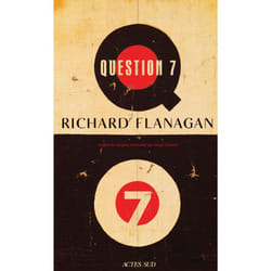 ISBN Question 7