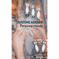 ISBN Personne morale, Français, 288 pages