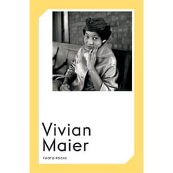 ISBN Vivian Maier