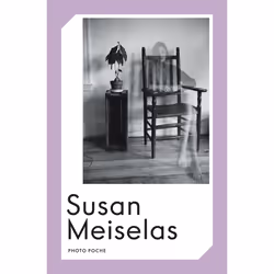 ISBN Susan Meiselas, Français, 144 pages