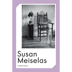 ISBN Susan Meiselas
