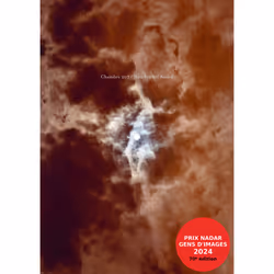 ISBN Chambre 207, Français, 152 pages