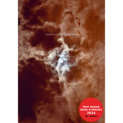 ISBN Chambre 207