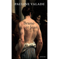 ISBN Bruno et Jean
