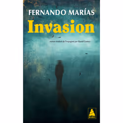 ISBN Invasion, Français, 224 pages