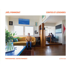 ISBN Contes et légendes