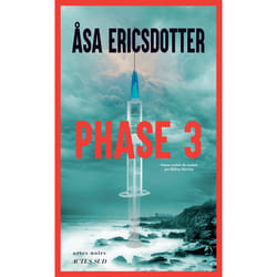 ISBN Phase 3