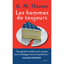 ISBN Les Hommes de toujours