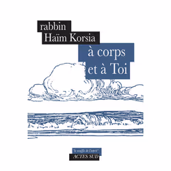 ISBN A Corps et à Toi, Français, 64 pages