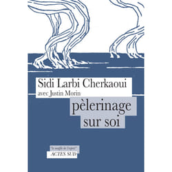 ISBN Pèlerinage sur soi