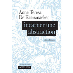 ISBN Incarner une abstraction