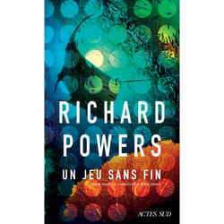 ISBN Un jeu sans fin