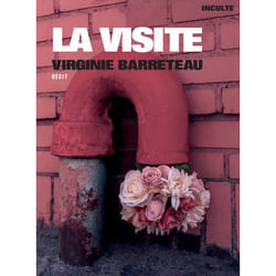 ISBN La Visite
