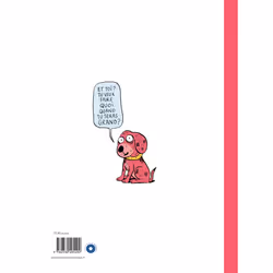 Actes Sud Quand Boubou sera grand livre Français Livre broché 32 pages - Vue supplémentaire 2