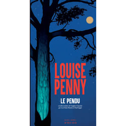 Actes Sud Le Pendu livre Romance Français Livre broché 112 pages