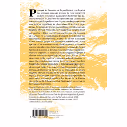 Actes Sud Le regard perdu livre Essai Français Livre broché 272 pages - Vue supplémentaire 2