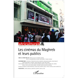 Les cinémas du Maghreb et leurs publics