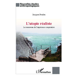Utopie réaliste