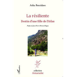 La résiliente