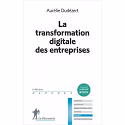 ISBN 9782348036019, Français, 128 pages