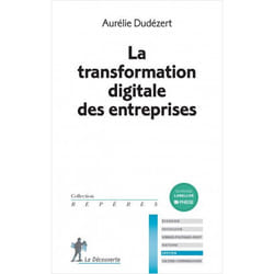 ISBN 9782348036019