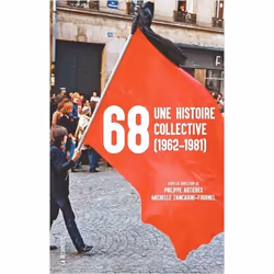 ISBN 9782348036040, Français, Livre broché, 880 pages