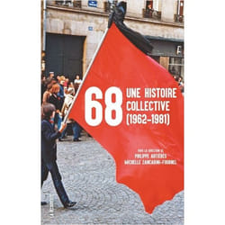 ISBN 9782348036040