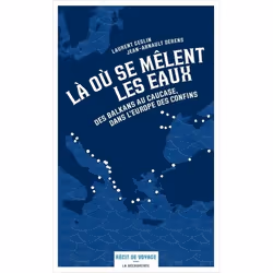 ISBN 9782348036057, Français, Livre broché, 380 pages