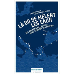 ISBN 9782348036057