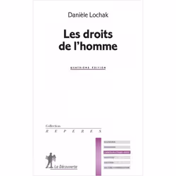 ISBN 9782348036156, Français, 128 pages