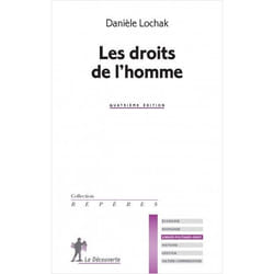 ISBN 9782348036156