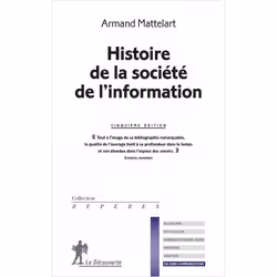 ISBN 9782348036170, Français, 128 pages