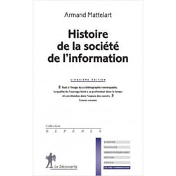 ISBN 9782348036170