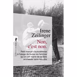 ISBN 9782348036255, Français, 272 pages