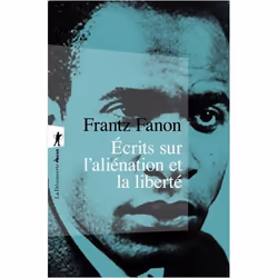ISBN 9782348036262, Français, 832 pages