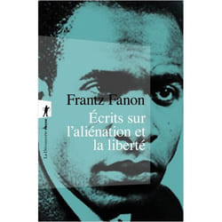 ISBN 9782348036262