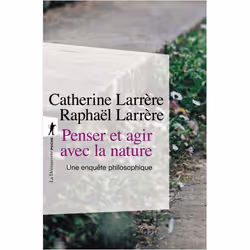 ISBN 9782348036279, Français, 404 pages