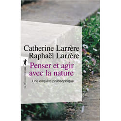 ISBN 9782348036279