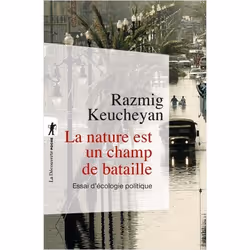 ISBN 9782348036286, Français, 234 pages