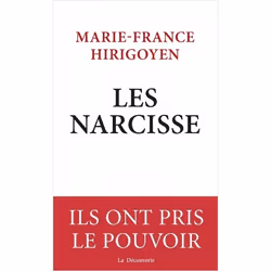 ISBN 9782348036293, Français, Livre broché, 238 pages