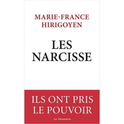 ISBN 9782348036293