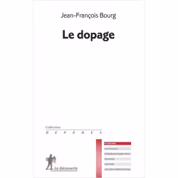 ISBN 9782348036316, Français, 128 pages