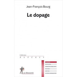 ISBN 9782348036316