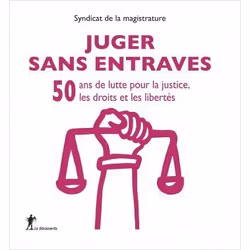 ISBN 9782348036422, Français, Livre broché, 160 pages