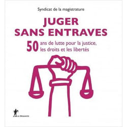 ISBN 9782348036422